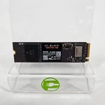 Western Digital 2280MM Black SN750 Se 500GB M.2 Nvme Gen 3.0 X 4 Ssd WDS50061B0E. Fixed Price $70.99.