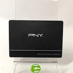 Pny 2.5" Sata Iii 6GBPS SSD7CS900-2TB-RB. Fixed Price $174.99.