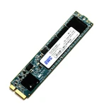 Owc 120GB Aura 6G Pcie Internal Ssd For Macbook Air A1466 A1465 (mid 2012). Fixed Price $19.68.