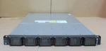 Ibm System Storage DS8000 2107-D03 30X 1.8" Bay 2X Controller 400GB Ssd. Fixed Price $3095.00.