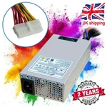 Qnap TS-409, 410, 412, 419, 439, 459, 469, 470, 509, 559, 569, 639, 659, 669 Psu. Fixed Price $88.66.