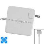 Oem 85W Magsafe Power Adapter - Macbook Pro 15" Retina 2012,2013,2014,2015. Fixed Price $36.65.