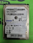 Samsung 500GB 5400RPM Hdd Hard Drive HN-M500MBB/SCC. Fixed Price $19.00.