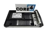 Hp R7S93A Alletra 6000 1.92TB Nvme Spare Ssd. Fixed Price $595.00.
