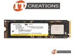 Dell 2048GB 176L Tlc Pcie Nvme M.2 2280 3400 Series Solid State Drive 2TB VX5CD. Fixed Price $295.00.