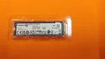 Kingston 4TB M.2 Nvme Ssd Solid State Drive SNV2S/4000G. Fixed Price $469.95.