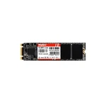 Kingspec Seriese 512GB M.2 2280 SSD,SATA3 6GB/S Internal Solid State .... Fixed Price $123.43.