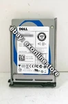 8C38W - Dell 400GB Mlc 2.5" 6GBPS Sas Ssd In M520 Blade Tray. Fixed Price $127.43.