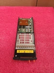 Pure Storage 83-0346-00 4.56TB Nvme Ssd Unit #13. Fixed Price $550.00.
