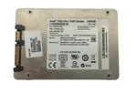 Intel SSDSC2BF240A4H Pro 1500 240GB 2.5" Sata 6GB/S Solid State Drive. Fixed Price $39.99.