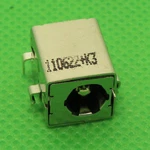 Dc Power Jack Socket Connector Asus K84C K84HR K84LY X84C X84HR X84LY. Fixed Price $9.99.