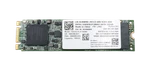 Intel 180GB M.2 Sata Oem Solid State Drive SSDSCKJF180A5L. Fixed Price $30.00.