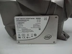 SR-SSD-3500-600GB Hpe/nimble Sata 3.5IN. Fixed Price $99.00.