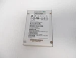 Hp 1.92TB Ssd Sas 2.5" 6GBPS Server Hard Drive TXA2E2 Sandisk Dell Supermicro. Fixed Price $369.00.