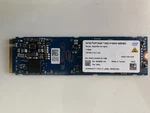 Intel Optane P1600X 118GB M.2 Nvme SSDPEK1A118GA 100% Health Used. Fixed Price $259.99.