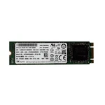 Dell 7XD6D 256GB Ssd M.2 Sata 80 Hyn SC300. Fixed Price $39.00.