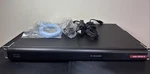 Cisco ASA5508-X Network Security Firewall, 128 Gb 2.5 Ssd (ASA5508 V01). Fixed Price $62.00.