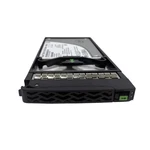 Hpe Q8F86A Nimble 960GB 2.5" Cs/af/sf SSDSC2BB960G7 J12222-000. Fixed Price $269.00.