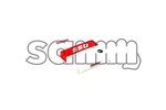 Kingspec KSD-PA25.6-032MS New. Fixed Price $58.75.