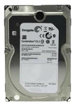 ST2000NM0033 Seagate Constellation ES.3 2TB 7200RPM Sata 6GBPS 128MB. Fixed Price $79.99.