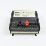 Parker Eurotherm L5209-2-01 Ssd Link Digital I/p A-h Module High Freq. Issue. Fixed Price $399.99.