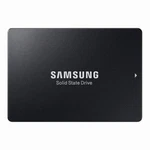 Samsung 860 Evo 250GB Ssd MZ-76E250 2.5" Sata Iii Solid State Drive. Fixed Price $39.99.