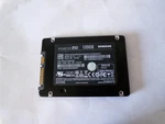 Samsung 850 120GB V-nand Ssd 2.5" Sata Iii Internal Solid State Drive MZ-7LN120. Fixed Price $22.45.