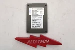 49Y5848 512GB Sata 2.5 Mlc Hs Ssd Drive. Fixed Price $59.99.