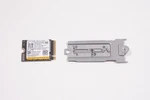 MTFDKBK512QFM-1BD1AABDA Micron 512GB Nvme Pci GEN4X4 M.2 2230 Ssd Drive. Fixed Price $99.98.