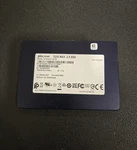 Micron 5200 Max 1.92TB Sata 6GBPS 2.5'' Internal Ssd MTFDDAK1T9TDN. Fixed Price $199.99.