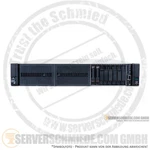 Hp Proliant DL385 GEN10 Plus V2 2U Server 8X 2.5" Sff Sas Sata 2X Amd Epyc GEN2. Fixed Price $2578.83.
