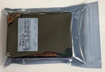 Micron 7450 Pro 3.84TB Lp Pcie 4.0 X4 Nvme 2.5'' 7MM U.3 Ssd MTFDKCB3T8TFR. Fixed Price $879.00.