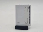 Sk M.2 Ssd (hynix SH920 7MM 256GB). Fixed Price $39.95.