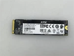 Xpg 512GB M.2 2280 Nvme GEN3X4 Ssd ASX8100NP-512GT-C. Fixed Price $69.99.