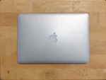 Apple Macbook Pro, Late 2013, Inch Retina Display, 250GB Hard Drive. Fixed Price $375.00.
