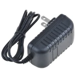 Ac Adapter For Hp Personal Media Drive EY944AA#ABA HD7500S 750GB Desktop Power. Fixed Price $13.99.
