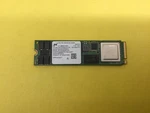 Micron 7450 Pro 960GB M.2 2280 Nvme PCIE4.0 Internal Ssd MTFDKBA960TFR. Fixed Price $359.00.
