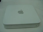 Apple Time Capsule 2TB A1409 - No Power Cord Included. Fixed Price $42.42.