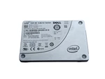 Dell 200GB 3481G Sata 2.5" 6GB/S Enterprise Dc S3610 Series SSDSC2BX200G4R. Fixed Price $34.99.