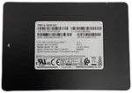 Samsung PM871B MZ-7LN256C 256GB 2.5" Sata Iii Ssd. Fixed Price $21.99.