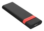 Verbatim Secure Enclosure Access Keypad Kit 2.5 Usb 3.2 Gen External Case 32261. Fixed Price $20.92.
