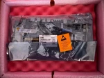 Dell Oem Latitude D420 1.20GHZ Motherboard XJ577. Fixed Price $29.98.