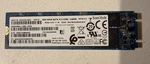 Sandisk X600 M.2 2280 SATA-128 Gb Ssd, Internal, Tested Working. Fixed Price $14.99.