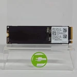 Samsung 2280MM MZ-VLQT10HBLB 1TB M.2 Nvme Gen 3.0 X 4 Ssd MZVLQ1T0HBLB-00BO7. Fixed Price $129.99.