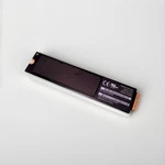 Apple 128GB Solid State Drive Ssd For Macbook Air 13'' A1369 11'' A1370 655-1664. Fixed Price $14.99.
