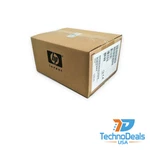 Hpe 872376-B21 872506-001 800GB Sas 12G Sc Ds Ssd. Fixed Price $1012.14.