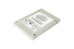Hard Drive Sandisk 400GB Ssd Sas 6G 2.5" Mlc Mu SDLKAD6M-400G-5CXR. Fixed Price $477.72.