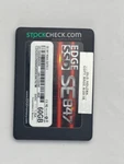 Edge SE847 Solid-state Drive. Fixed Price $37.50.