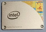 120GB Intel 530 Serie SATA3, 6GB/S, SSDSC2BW120A4. Fixed Price $24.88.