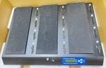 Kanguru Target Hard Drive Duplicator, KCLONE-12HD-SATA/IDE. Fixed Price $200.00.